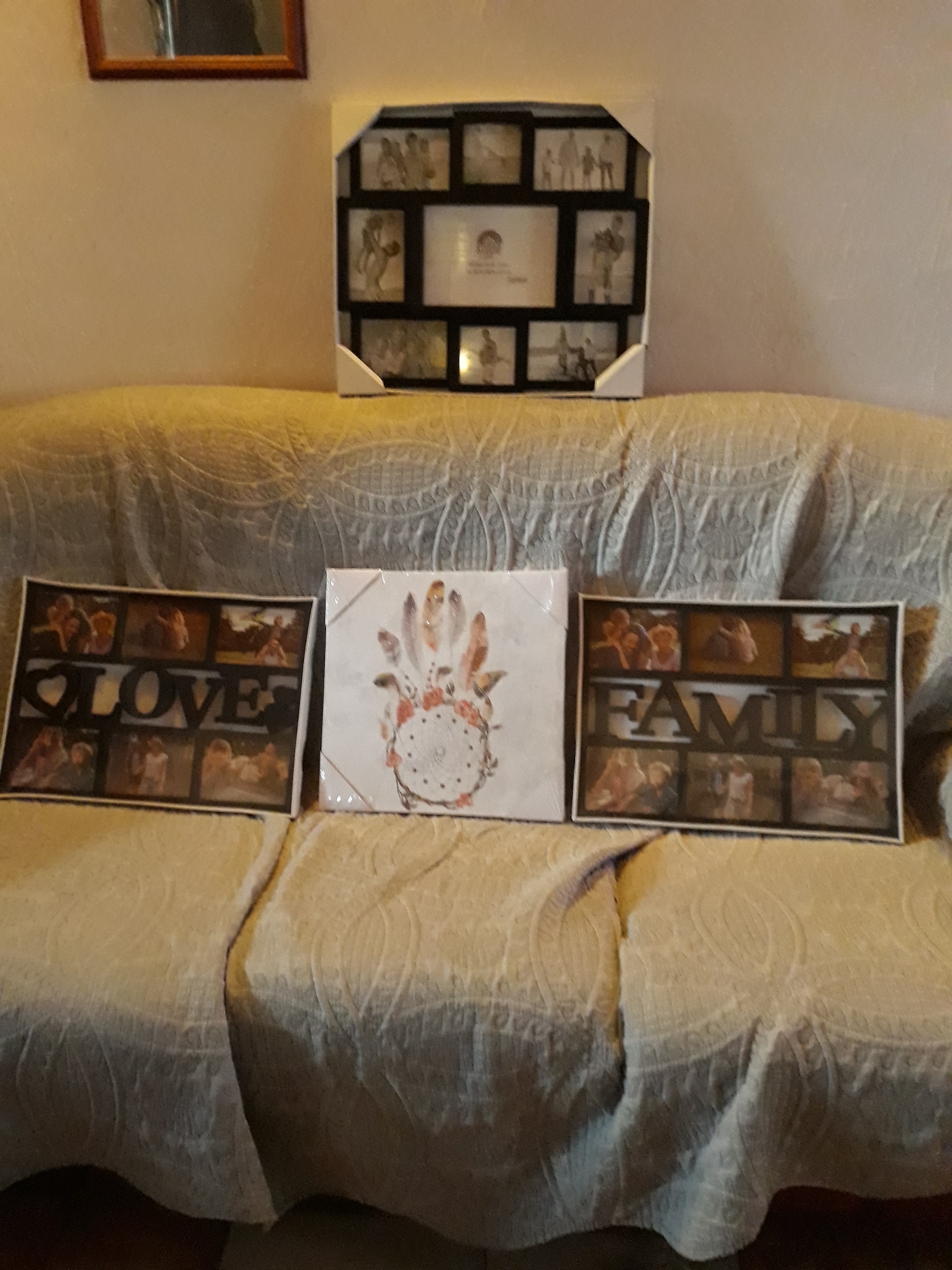 Photo n° 1 de l'avis de Sylviane.a fait le 08/03/2021 à 22:23
