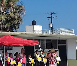 Escuela Primaria Juan Escutia photo