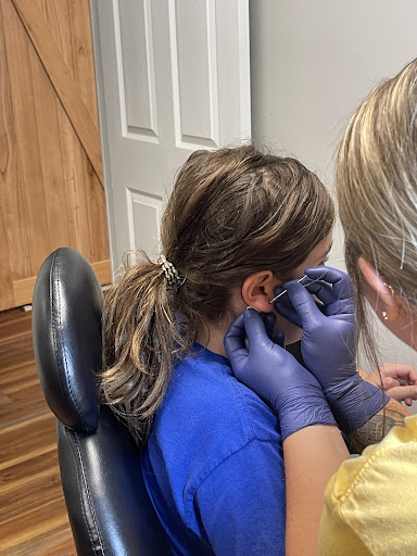 Explore family over everything tattoo ideas, creative tattoo ideas in Canonsburg, available at Nice Ink Tattoo Shop