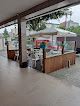 C+S Café Trofa