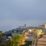 Photo n°10 de l'avis de Lucia.e fait le 12/10/2023 à 09:28 sur le  Elizabeth Luxury Events à Lettere