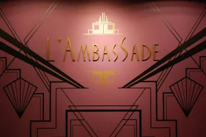 L'AmbasSade image