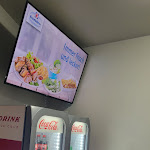 Photo n°4 de l'avis de Bernhard.o fait le 02/12/2022 à 15:57 sur le  Krumkühler Pilz-Imbiss Borgholzhausen à Borgholzhausen