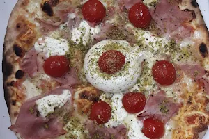 Capricci Di Pizza image