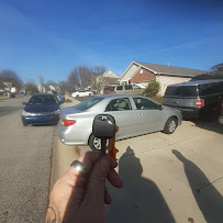 Pop-A-Lock Locksmith Indianapolis - Photo 4 - Car repair in Indianapolis, IN, Indianapolis