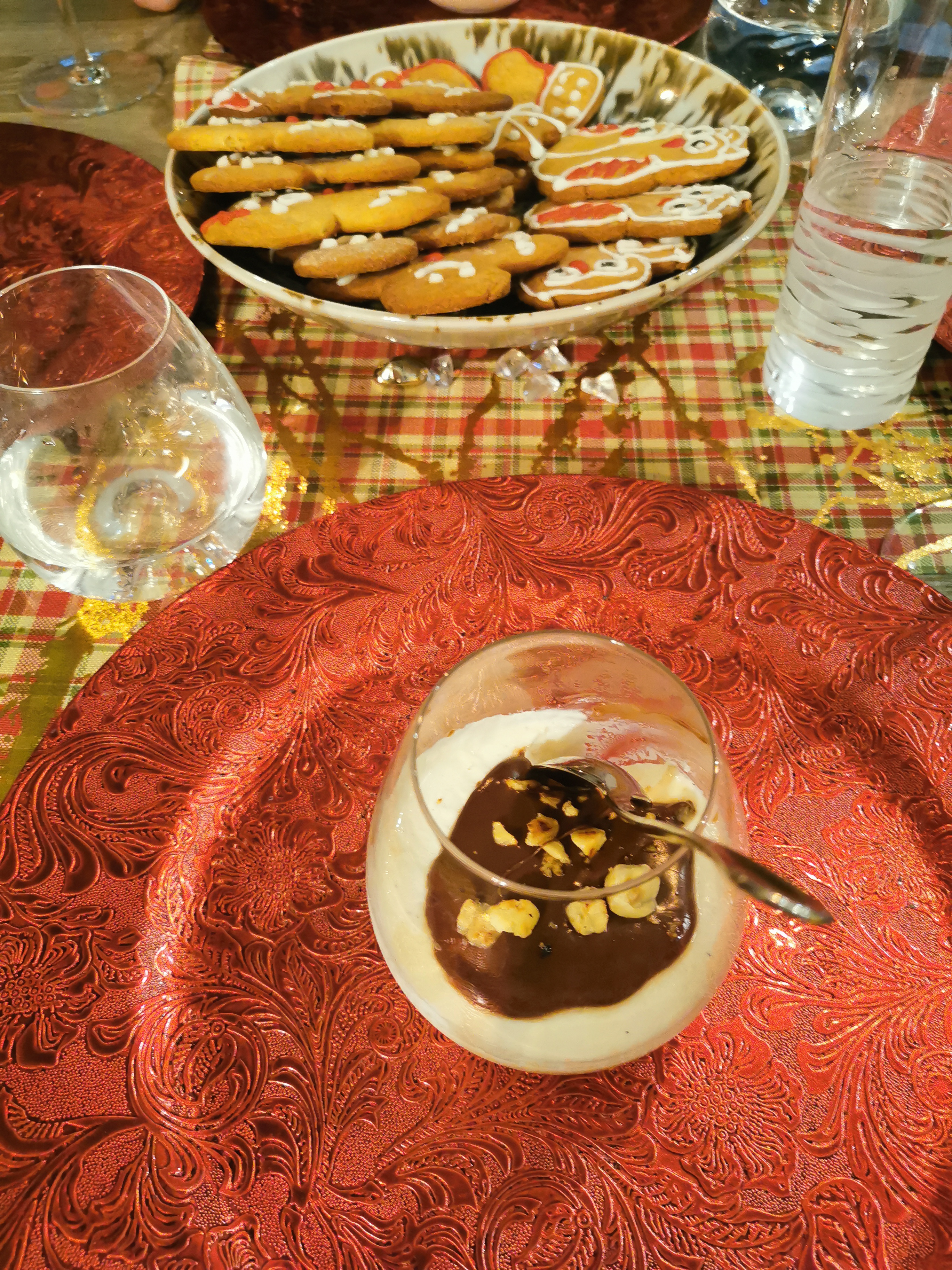 Photo n° 5 de l'avis de Maréva.i fait le 21/12/2022 à 22:29