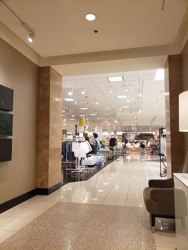 Department Store «Nordstrom», reviews and photos, 55 S W Temple, Salt Lake City, UT 84101, USA