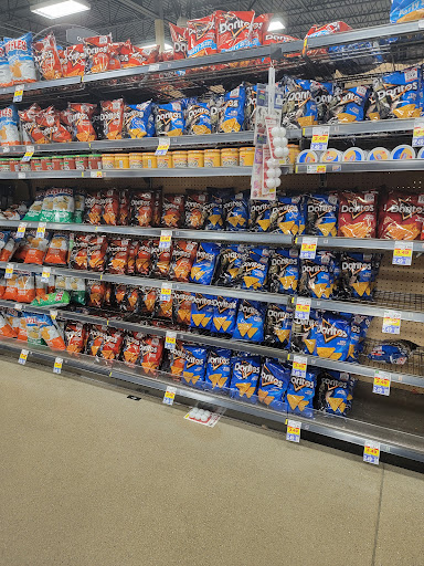 Grocery Store «Kroger», reviews and photos, 1735 N Memorial Dr, Lancaster, OH 43130, USA