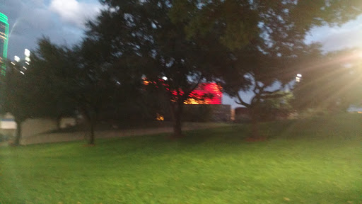 Park «Reunion Arena Park», reviews and photos, 300 Reunion Blvd, Dallas, TX 75207, USA