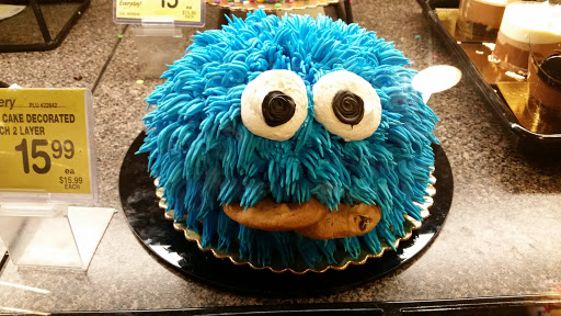 Grocery Store «Safeway», reviews and photos, 17051 SE 272nd St, Covington, WA 98042, USA