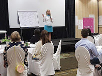 Elle Ingalls, Performance Coach: Stress and Anxiety Relief for Health and Career Performance - Photo 7 - Car repair in Grand Rapids, MI, Grand Rapids