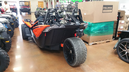 Motorcycle Dealer «A & A Cycle Sports/Indian Motorcycle of Latrobe», reviews and photos, 4450 Lincoln Hwy, Latrobe, PA 15650, USA