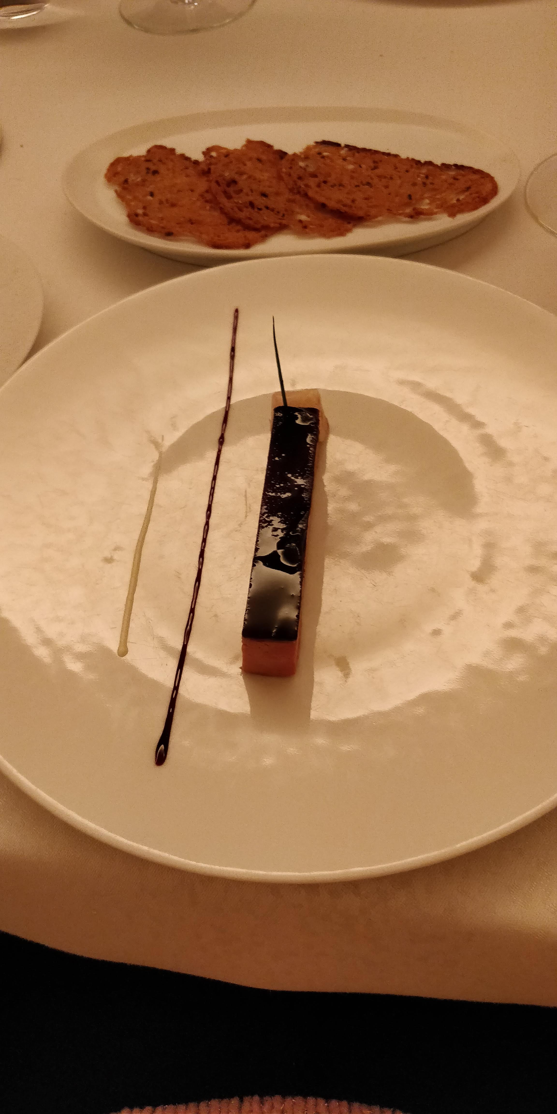 Photo n° 2 de l'avis de Céline.n fait le 23/02/2019 à 16:21
