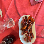 Photo n°2 de l'avis de Lubka.i fait le 05/01/2024 à 14:28 sur le  Rupp Diun à Colobraro