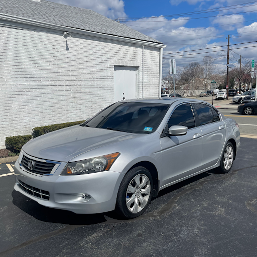 Used Car Dealer «Unique Auto Sales Inc», reviews and photos, 524 Lexington Ave, Clifton, NJ 07011, USA