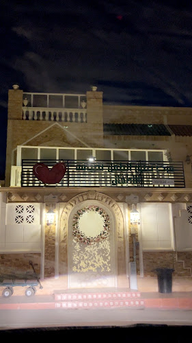 حضانة تطور الطفل