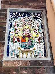 Photo n°50 de LE MATANA à Montrouge ()