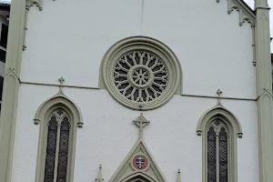 Eglise catholique St François de Sales image