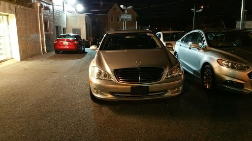 Used Car Dealer «R&Z 2 AUTO SALES», reviews and photos, 5827 Belair Rd, Baltimore, MD 21206, USA