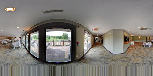 Golf Course «Toad Valley Golf Course», reviews and photos, 237 NE 80th St, Pleasant Hill, IA 50327, USA