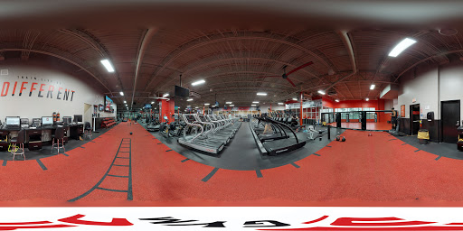 Gym «UFC GYM Kendall», reviews and photos, 8851 SW 107th Ave, Miami, FL 33176, USA