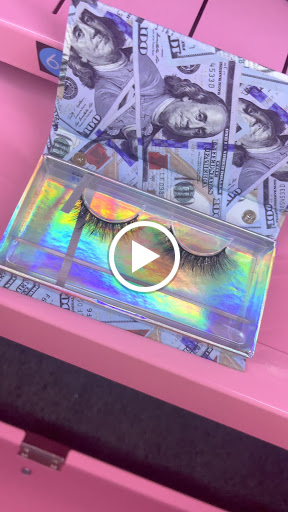 Shopping Mall «Holyoke Mall», reviews and photos, 50 Holyoke St, Holyoke, MA 01040, USA