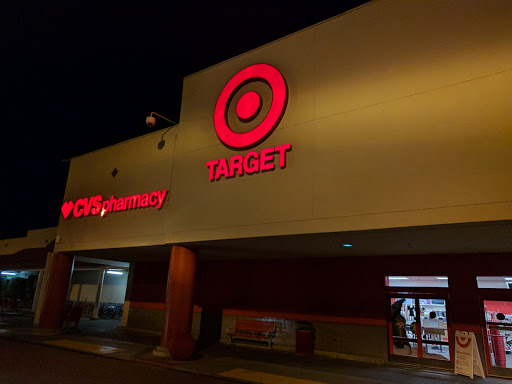 Pharmacy «CVS Pharmacy», reviews and photos, 555 Showers Dr, Mountain View, CA 94040, USA