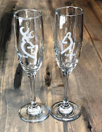 Out Of Line Customs - Photo 6 - Car repair in , Sacramento