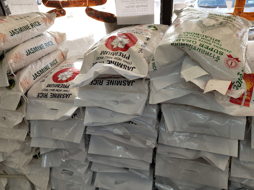 Grocery Store «Asia Grocery---华越», reviews and photos, 5444 Virginia Beach Blvd # 112, Virginia Beach, VA 23462, USA