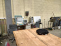 Fablab Robert-Houdin Blois