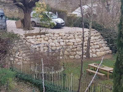 AT2E à Autrèche