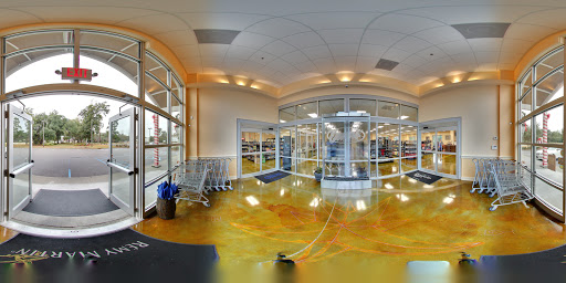 Liquor Store «Owens Liquors», reviews and photos, 13707 Ocean Hwy, Pawleys Island, SC 29585, USA