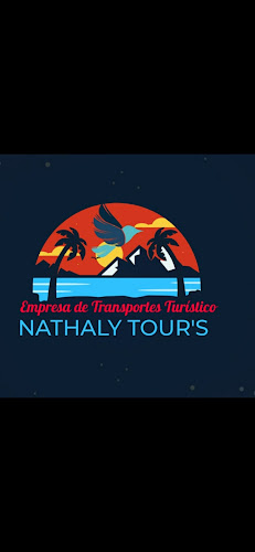 Opiniones de NATHALY TOUR'S en Chulucanas - Agencia de viajes