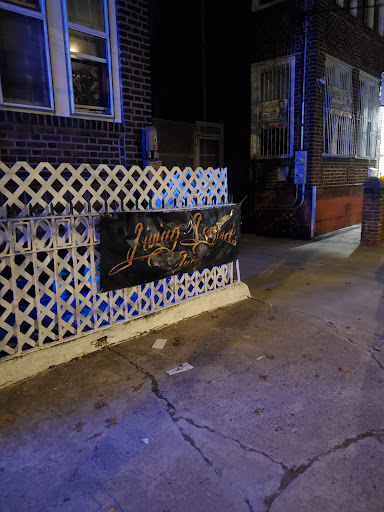 Explore brazilian jiu jitsu tattoo ideas, creative tattoo ideas in Bronx, available at Living Legends Ink realistic tattoos