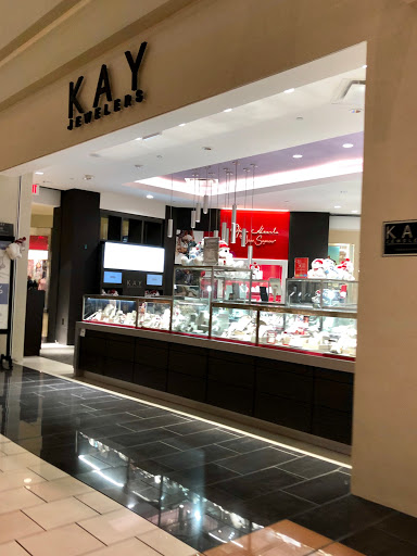 Jewelry Store «Kay Jewelers», reviews and photos, 4500 N Oracle Rd #178A, Tucson, AZ 85705, USA