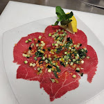 Photo n°1 de l'avis de AsDiamond.z fait le 27/10/2023 à 00:32 sur le  Ristorante Pizzeria Gipsy à Acqualagna