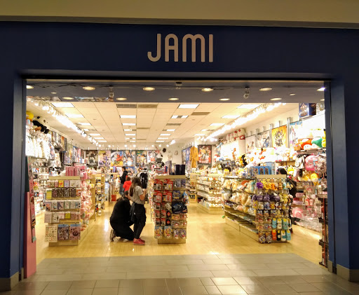 Shopping Mall «Vancouver Mall», reviews and photos, 8700 NE Vancouver Mall Dr, Vancouver, WA 98662, USA