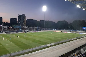 Stadion Miejski Stal w Rzeszowie image