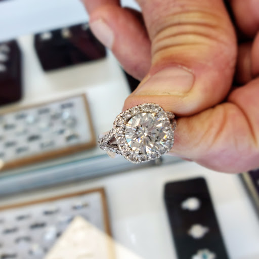 Pawn Shop «Budget Buy & Sell», reviews and photos, 2 E Main St, Patchogue, NY 11772, USA