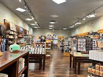 Earthbound Trading Co. - Photo 2 - Car repair in Hialeah, FL, Hialeah