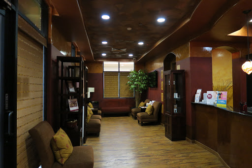 Weight Loss Service «Red Mountain Weight Loss», reviews and photos, 1635 N Greenfield Rd #134, Mesa, AZ 85205, USA