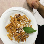 Photo n°4 de l'avis de Modesto.r fait le 21/08/2020 à 22:02 sur le  Pizzeria Rosticceria La Giara à Siculiana