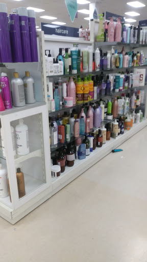 Department Store «Marshalls», reviews and photos, 6042 Azle Ave, Lake Worth, TX 76135, USA