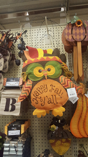 Craft Store «Hobby Lobby», reviews and photos, 2540 S Washington Ave, Titusville, FL 32780, USA