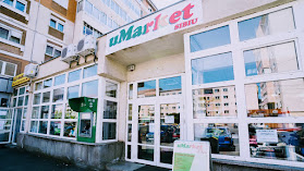 uMarket Sibiu