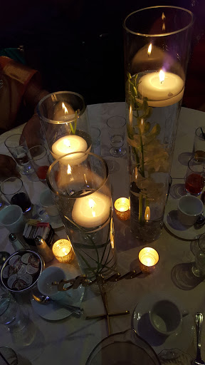 Banquet Hall «Club Venetian», reviews and photos, 29310 John R Rd, Madison Heights, MI 48071, USA