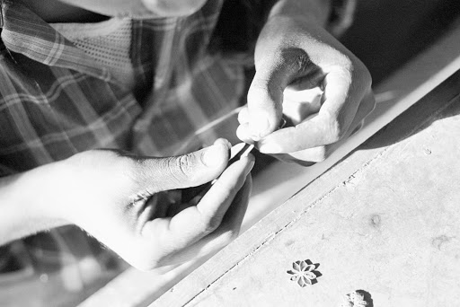 Jeweler «Benz Jewelers», reviews and photos, 2039 86th St, Brooklyn, NY 11214, USA