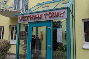 Vietnam Today image