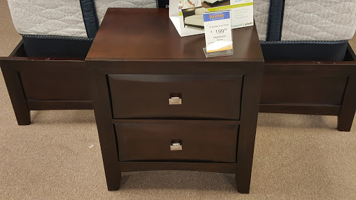 Furniture Store «Farmers Home Furniture», reviews and photos, 1310 W Spring St, Monroe, GA 30655, USA