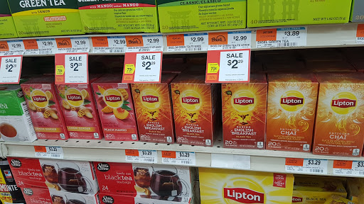 Grocery Store «Bravo Supermarkets», reviews and photos, 8251 Sunset Strip, Sunrise, FL 33322, USA